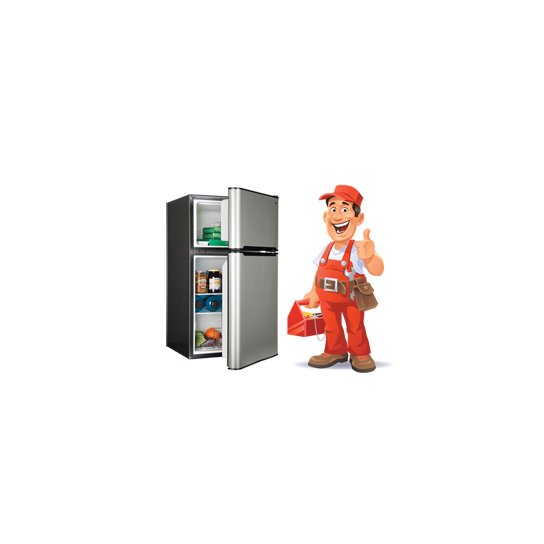 usta centr nethouse ru