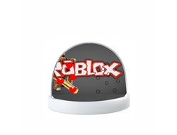 Шар водяной Роблокс, Roblox №12