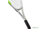 Теннисная ракетка Wilson Blade Feel Team 103 (2021)