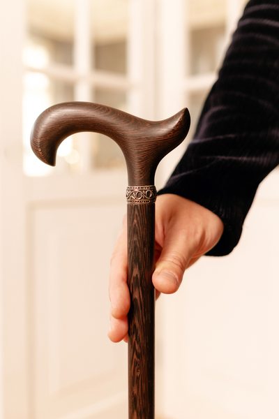 Трость "Дворянин"