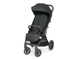 Коляска прогулочная и автокресло Peg Perego X-Country Metal (SLK)