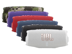 JBL Charge 6