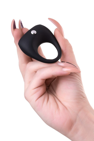 548006 Виброкольцо Erotist Cosm