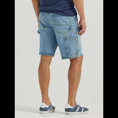 Шорты Lee® LEGENDARY WORKWEAR CARPENTER SHORT