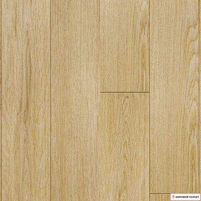 Ламинат Flooreo Rivers Amazone