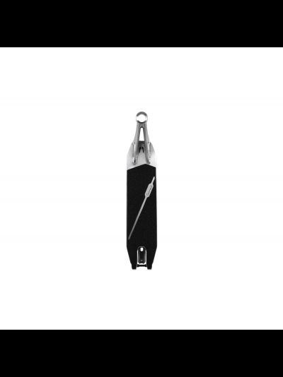 Дека ETHIC Erawan V2 500