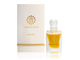 Amouage Attar Homage (духи 12 мл)