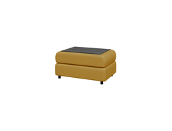 MT-1 Матрикс. Стол