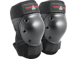 Купить наколенники Triple Eight KNEESAVER в Иркутске