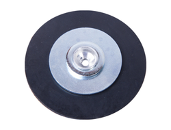 Ремкомплект диафрагма для фильтров 690-51, 691-51 МАСТАК 690-51DHM