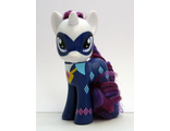 279 - Супер пони Рарити Рэрити Rarity Power Pony