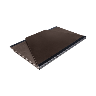 Слань-книжка Аква 2900