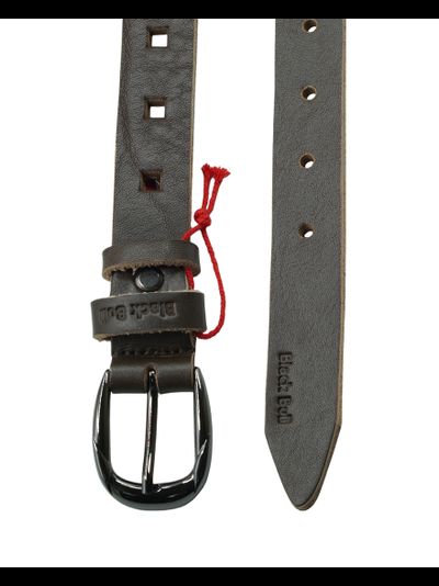 Ремень женский 25 мм GR-w-0050