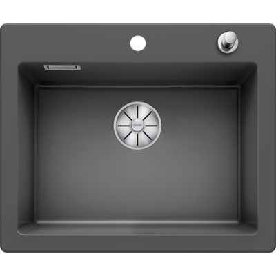 Мойка Blanco PALONA 6 524737