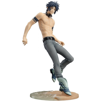 Фигурка 1/7 Рэн (Ren Together, Forever ver.)