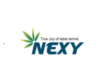 ОСНОВАНИЯ NEXY