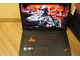 ASUS ROG STRIX GL702VM-GC400T ( 17.3 FHD IPS I7-7700HQ GTX1060(6ГБ) 16Gb 1TБ + 240SSD )