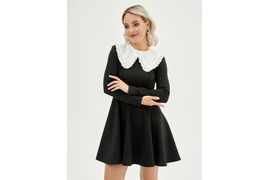 Съемка товаров для маркетплейсов