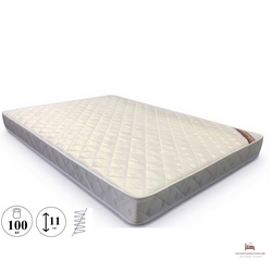 Матрас RollMatratze Roll Profi 11