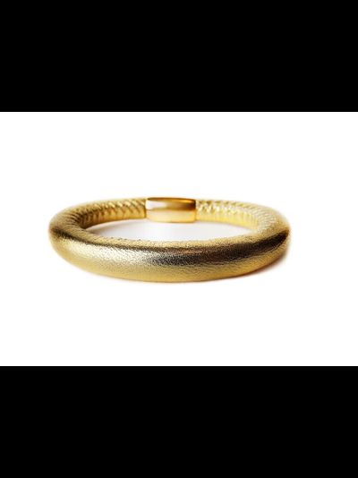 Браслет кожаный USSR Limited Edition