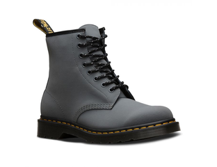 Dr. Martens 1460 Broder