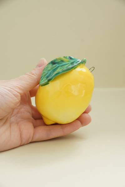 Лимон Мейер