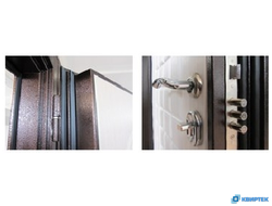 СОЮЗ 3К Квадрат