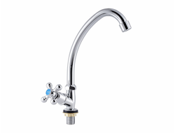 Смесители моно