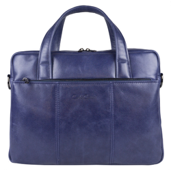 Сумка для ноутбука Ardara blue (арт. 1032-07)