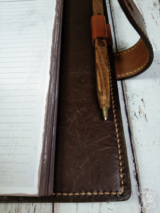 подарок руководителю, именной ежедневник, ежедневник купить, ежедневник из натуральной кожи, блокнот