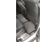 Nissan X-Trail III T32 правый руль 2013&gt;