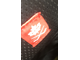 подбрючники защитные CCM