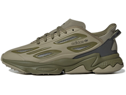 Adidas Ozweego Celox Green
