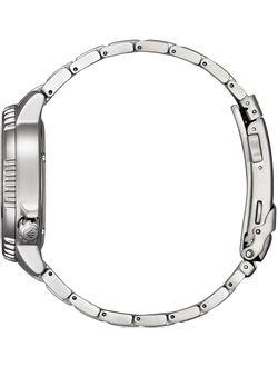 Наручные часы Citizen BN0158-85X