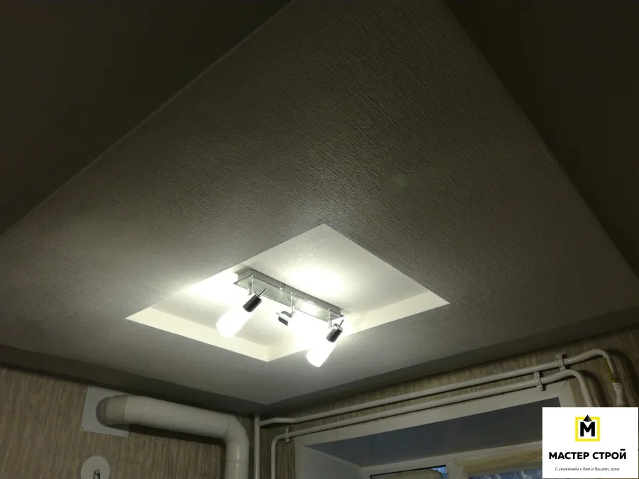 Натяжные потолки любой сложности!  Высокое качество! Бережно, с Уважением к дому каждого клиента!Парящие! Звездное! Современное освещение! Фотопечать! Звоните +7-920-351-99-88 Владимир. #РемонтиСнабжениеподключКинешмаИвановоМоскв #МалоэтажноеСтроительство