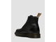 Ботинки Dr. Martens 101 FELIX BLACK в Иркутске