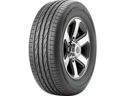 BRIDGESTONE DYLER HP 235/55R18
