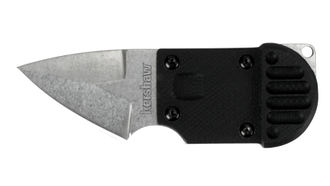 Нож "Kershaw" 2345 AM-6