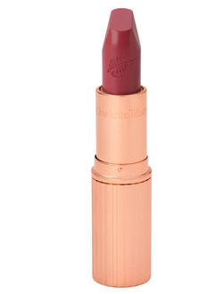 CHARLOTTE TILBURY HOT Lips Губная Помада Secret Salma