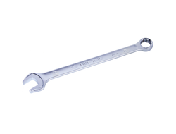 Ключ комбинированный 14 мм, удлиненный KING TONY 1061-14