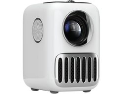 Xiaomi Wanbo Projector T2R MAX