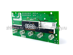 Плата управления для духового шкафа GORENJE 819323, 932896, 918125, 853670