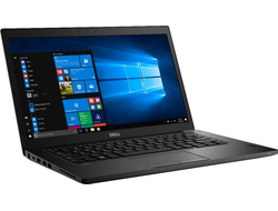 DELL LATITUDE 7480 бу