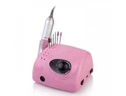 ФРЕЗЕР ДЛЯ НОГТЕЙ NAIL DRILL PRO ZS-705/ 45000 об/мб 65 w------ FREZER NAIL DRILL PRO ZS-705