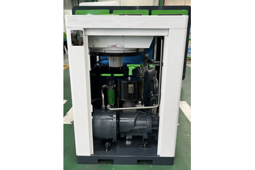 Компрессор FLEX 37A