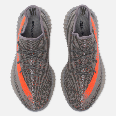 Stealth yeezy 350 cheap