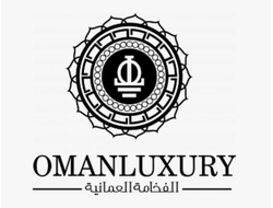 Omanluxury