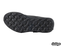 ECCO BIOM 2.1 Waterproof MID Black (40-45)