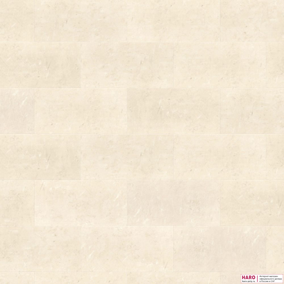 Дизайнерский пол Disano Камень Урбан Белый 543724