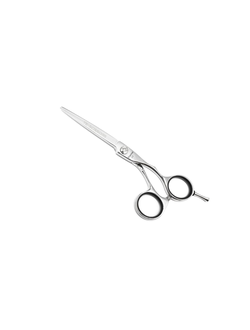 KAPOUS Professional Ножницы TE-SCISSORS прямые 5,5˝ арт. 1166